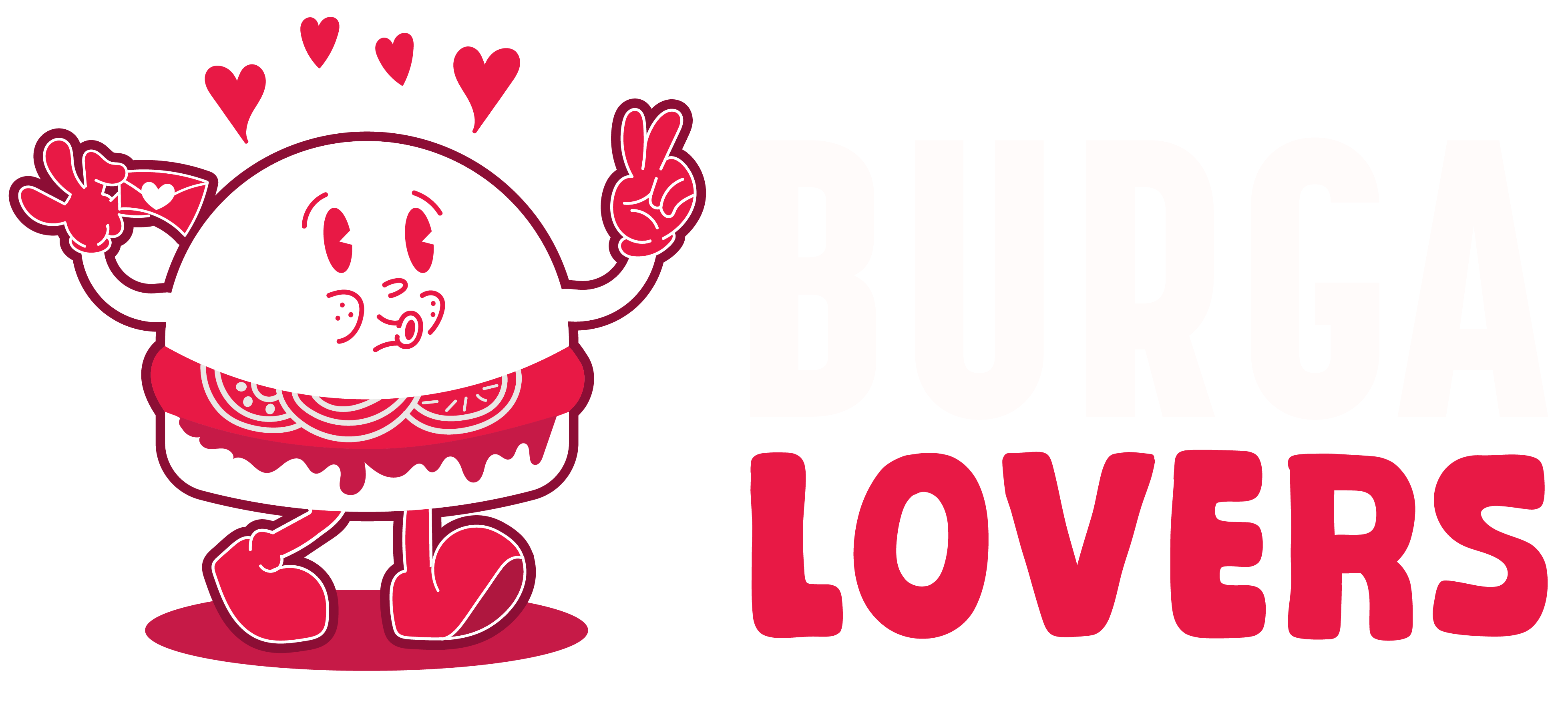 BurgaLovers