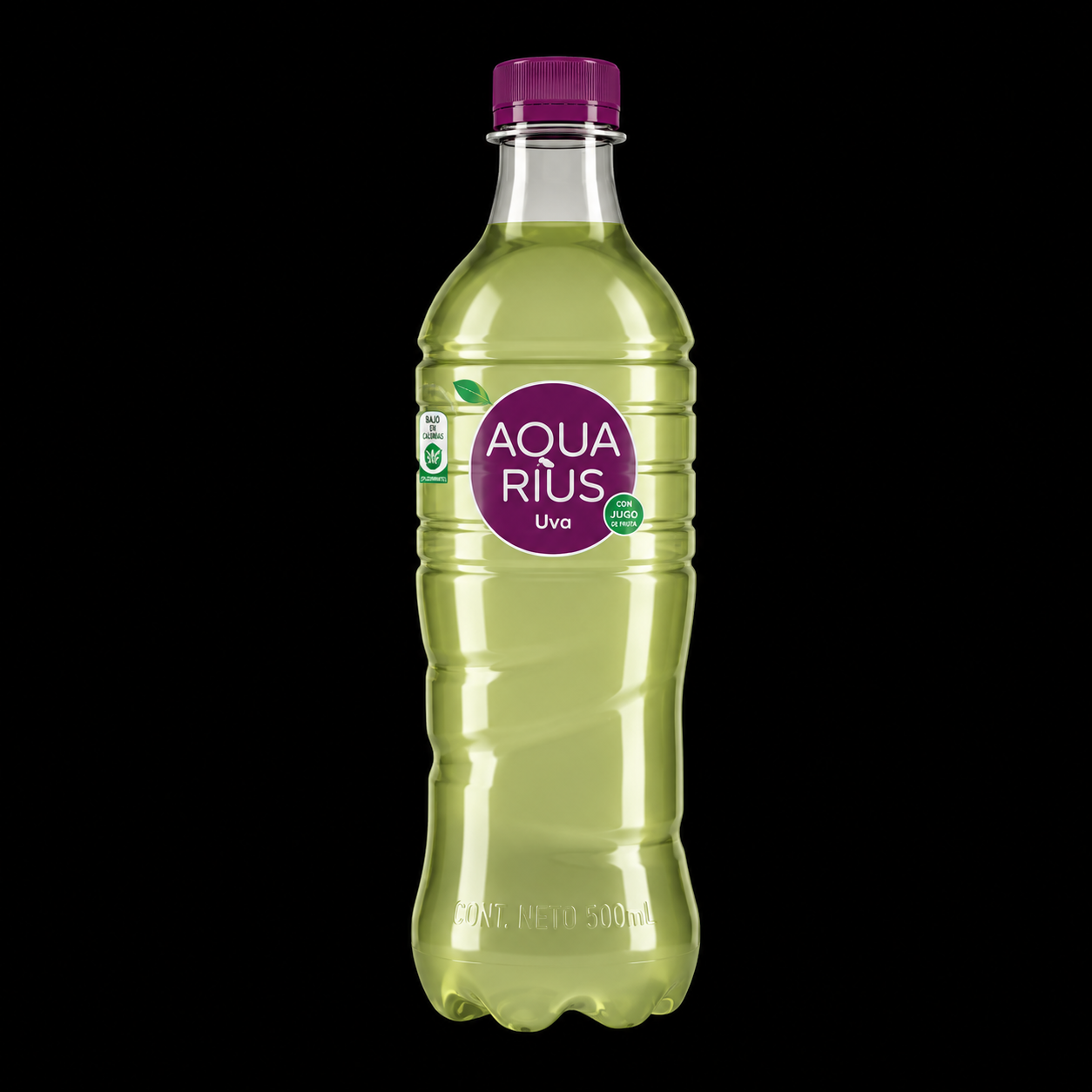 Aquarius Uva