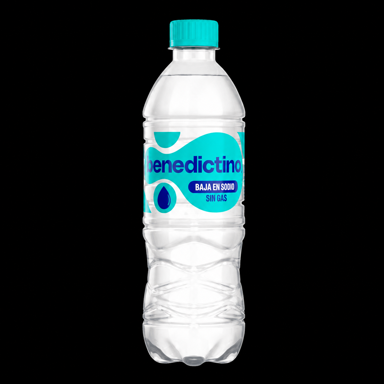 Agua